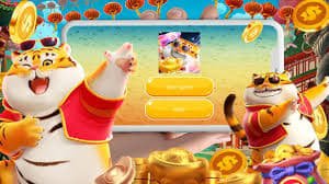 Live Casino – တိုက်ရိုက်ကစားနိုင်သော ကာစီနိုဂိမ်းများ