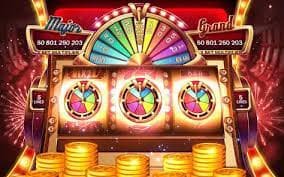 513solt Baccarat ကာစီနို – Player Banker Card Game MMK Myanmar Online