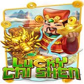 Slots – မြန်မာ Slot Machine ဂိမ်းများ