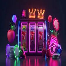 513solt စလော့ Free Spin Feature – Myanmar Online Slot Bonus Round