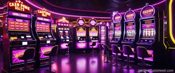 513solt ဂိမ်းလော်ဘီ ဝင်ရောက်နည်း – KBZPay Wave Money AYA Pay MMK Myanmar Deposit Lobby