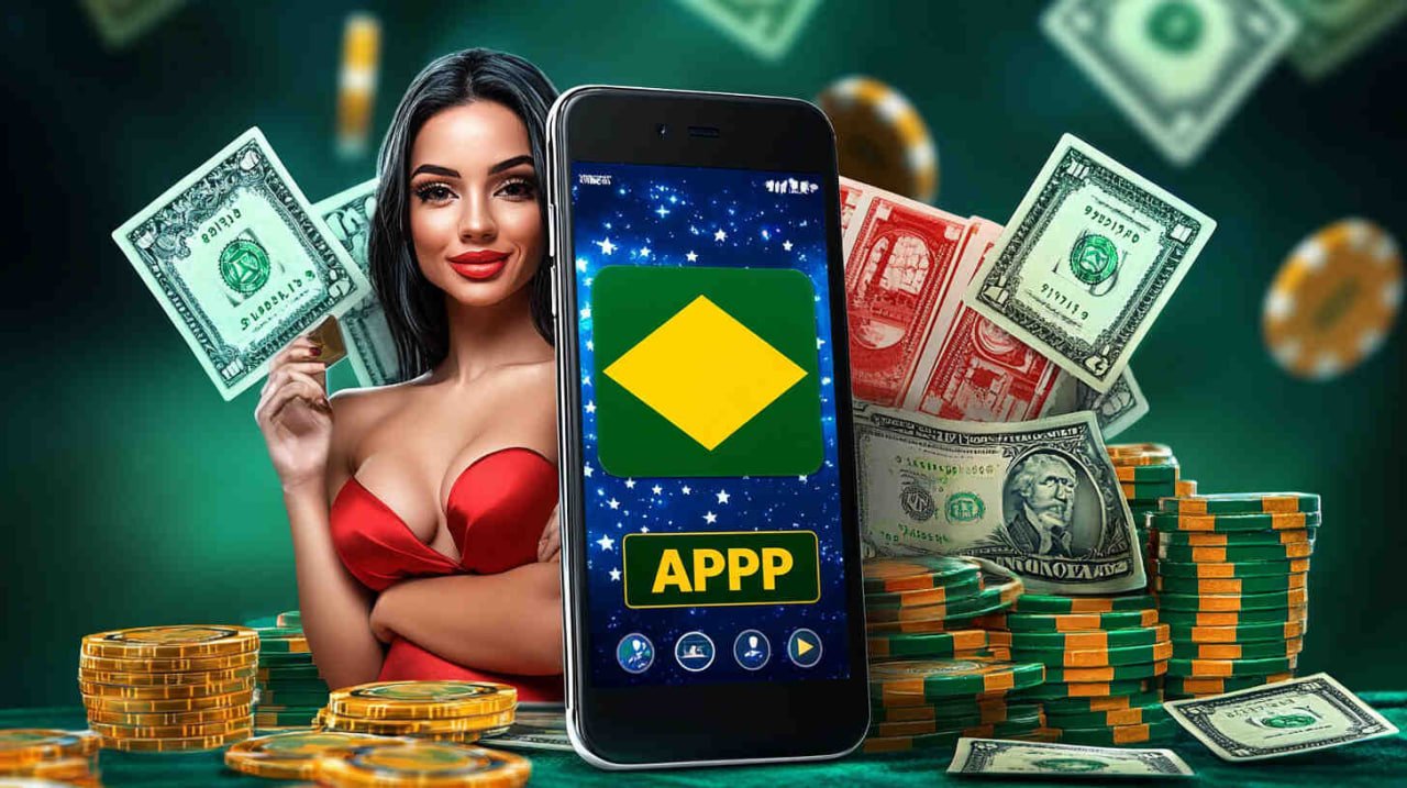 513solt Live Casino ငွေပေးချေမှု – KBZPay Wave Money AYA Pay MMK Myanmar