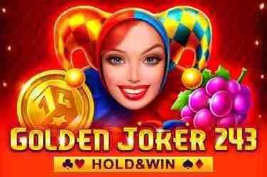 Sportsbook – မြန်မာဘောလုံးနှင့် အားကစားလောင်းကြေး