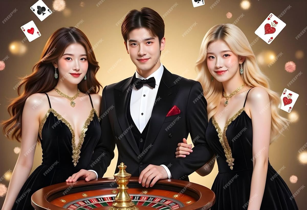 513solt Live Casino Provider – Evolution Gaming Pragmatic Play Myanmar