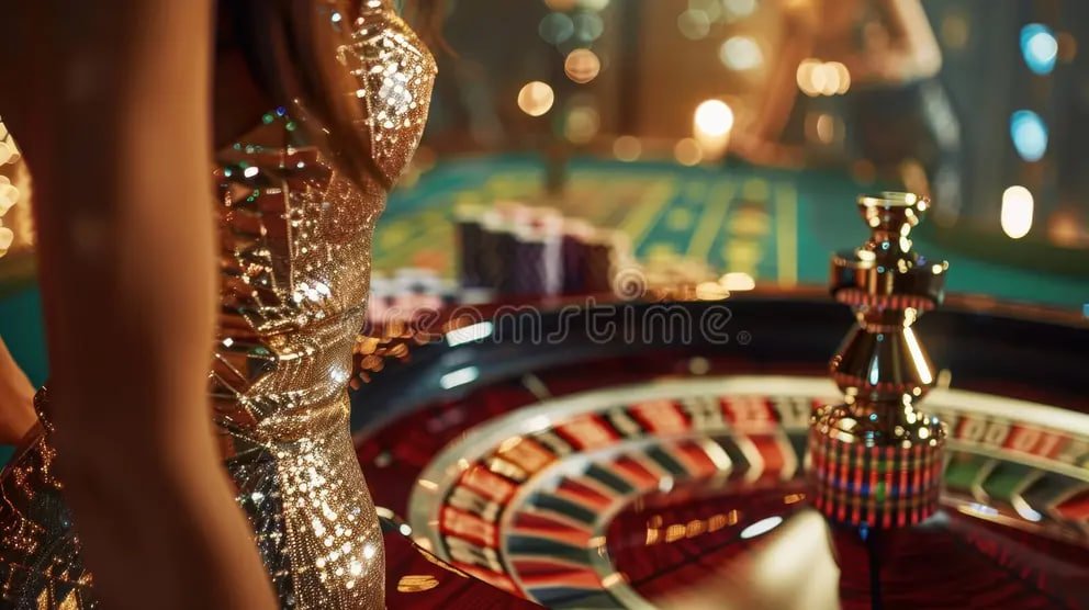 Myanmar National League ဘောလုံးပွဲ – 513solt Sportsbook Online Betting