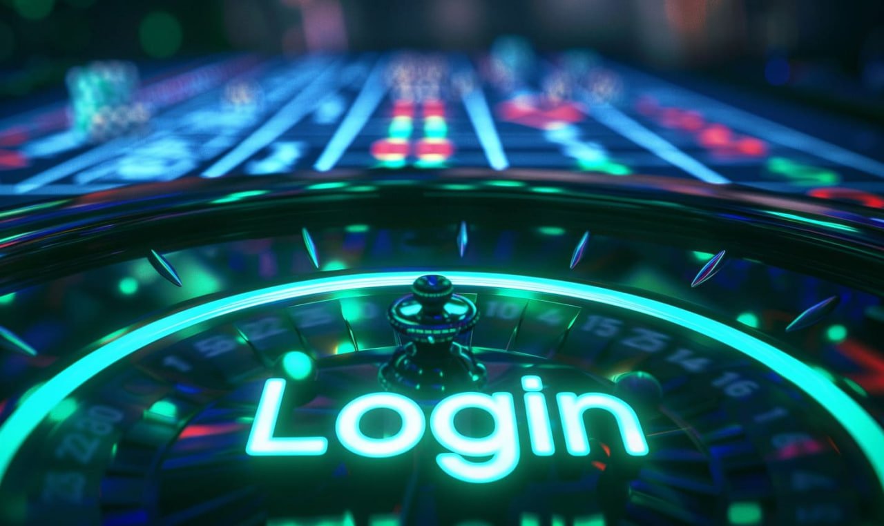 513solt Myanmar Online Gaming Platform Features VIP SSL 24/7 Support