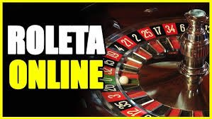 513solt စလော့ – Myanmar Online Slot Machine MMK Free Spin Jackpot