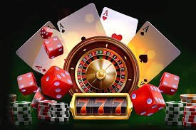 513solt Sportsbook ငွေပေးချေမှု – KBZPay Wave Money AYA Pay MMK Myanmar