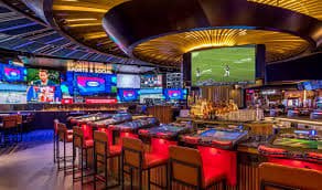 513solt ကာစီနို Online – Baccarat Roulette Blackjack MMK Myanmar
