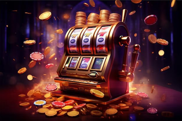 513solt စလော့ ကစားနည်း – Slot Paytable Bet Level Myanmar MMK