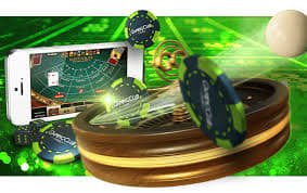 513solt Online Casino Myanmar ပင်မဂိမ်းခန်း